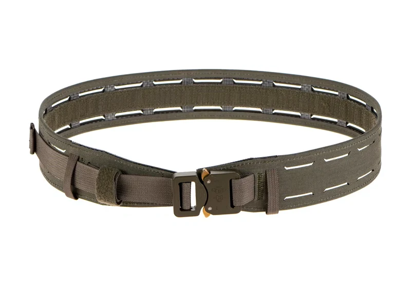 Clawgear OPERATOR Outer Belt taktischer Gürtel