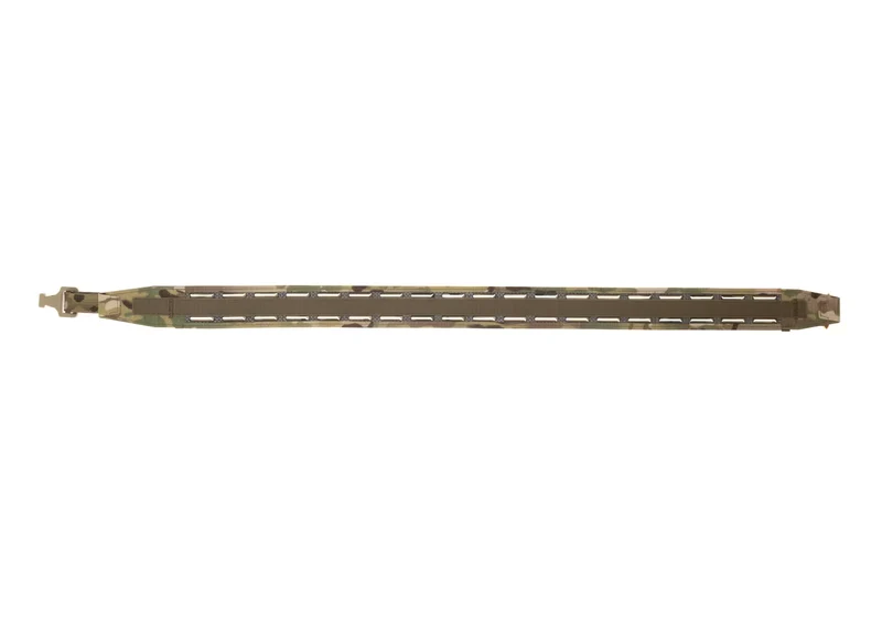 Clawgear OPERATOR Outer Belt taktischer Gürtel