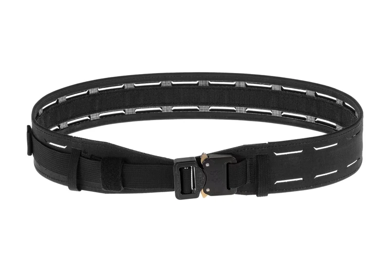 Clawgear OPERATOR Outer Belt taktischer Gürtel