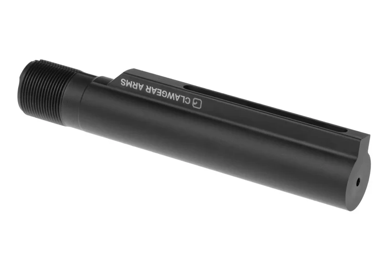 Clawgear CG15 Mil-Spec Buffer Tube
