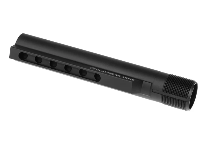 Clawgear CG15 Mil-Spec Buffer Tube