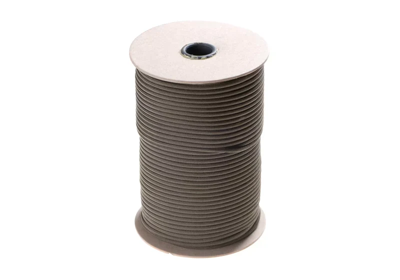 Invader Gear Paracord Type III 550 Meterware