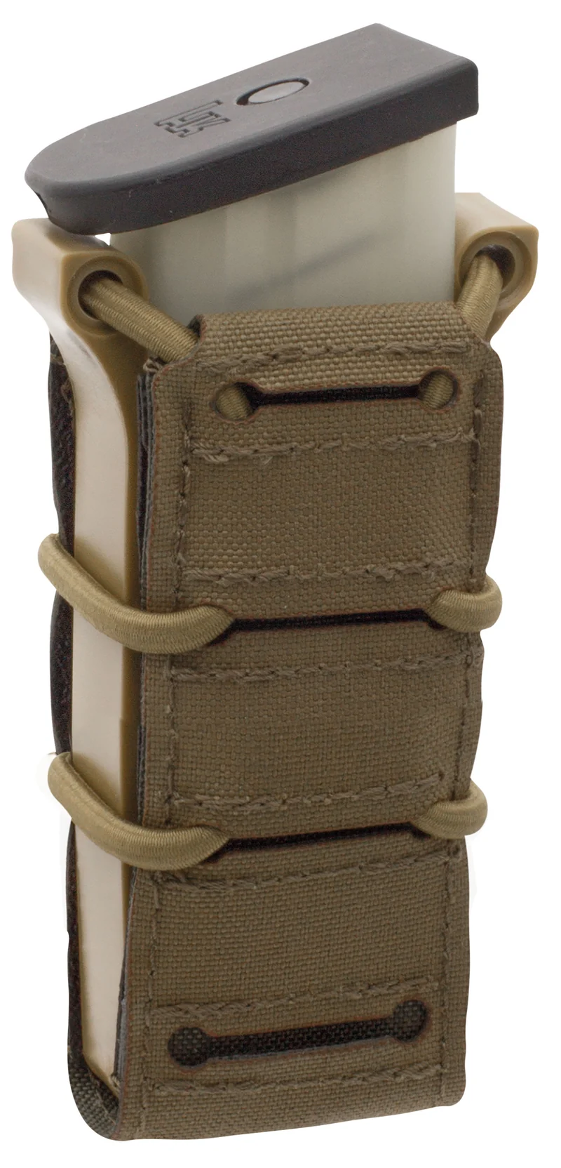 Templar's Gear Fast Pistol Magazine Pouch