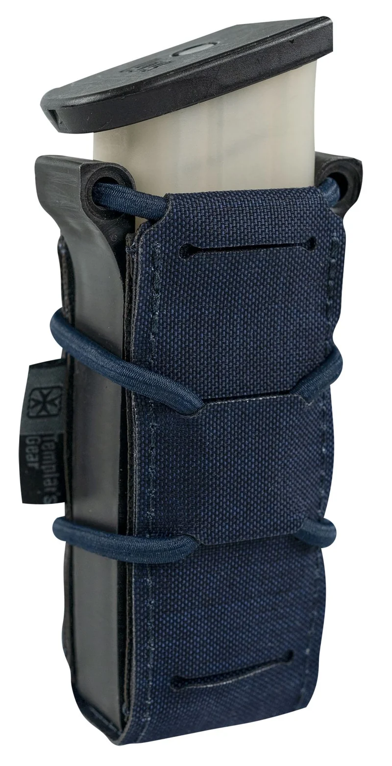 Templar's Gear Fast Pistol Magazine Pouch