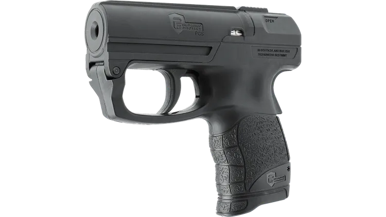 Umarex Personal Guard System P2P PGS
