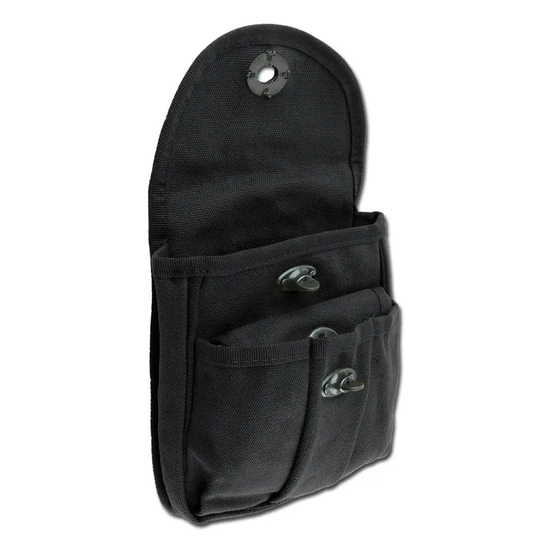 Koppeltasche Ranger