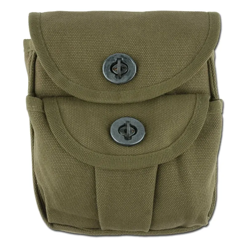 Koppeltasche Ranger