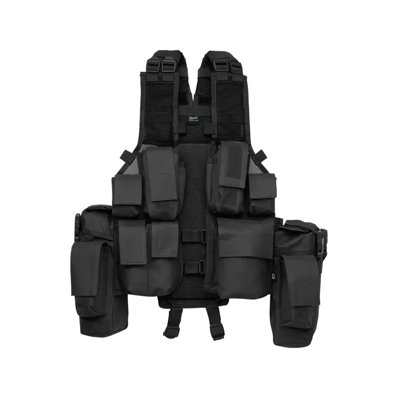 Weste Tactical Vest