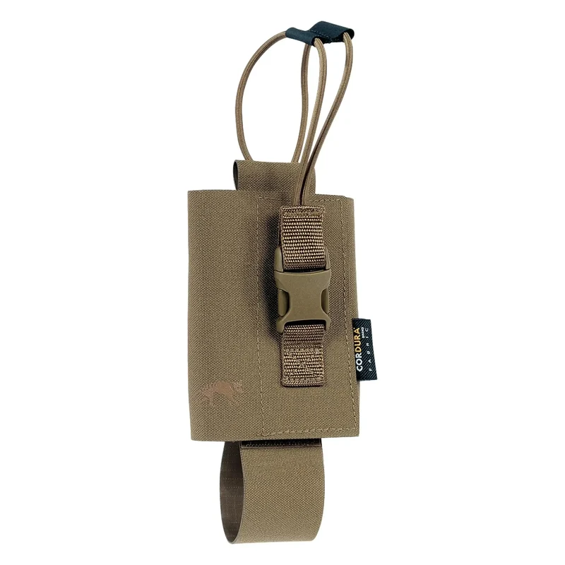 Funkgeräte-Holster Radio Pouch LP