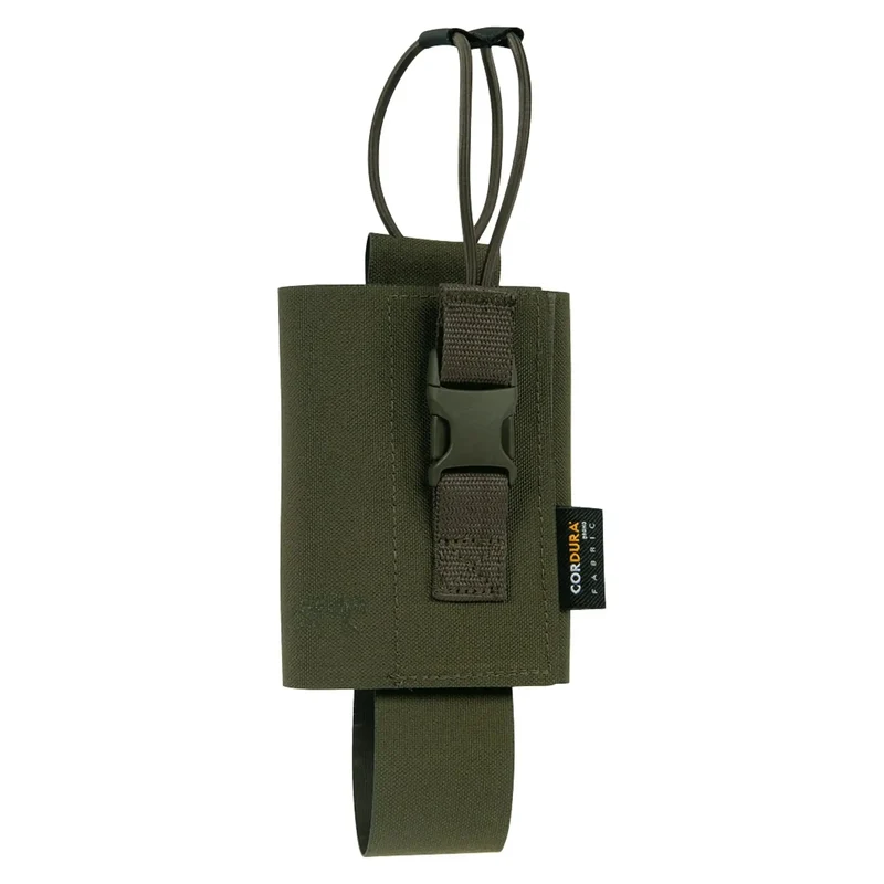 Funkgeräte-Holster Radio Pouch LP