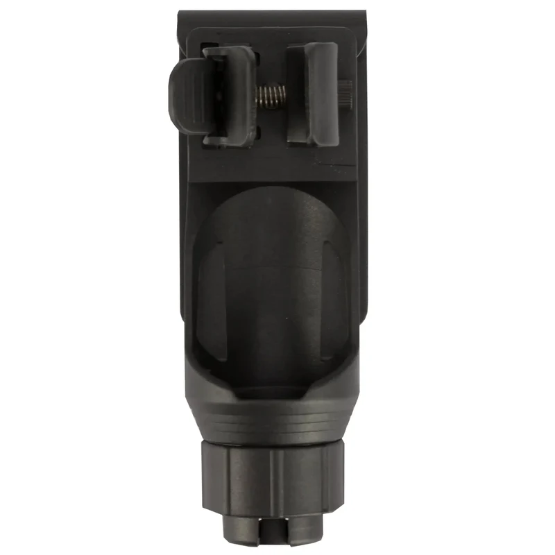 Einsatzstock Holster V70