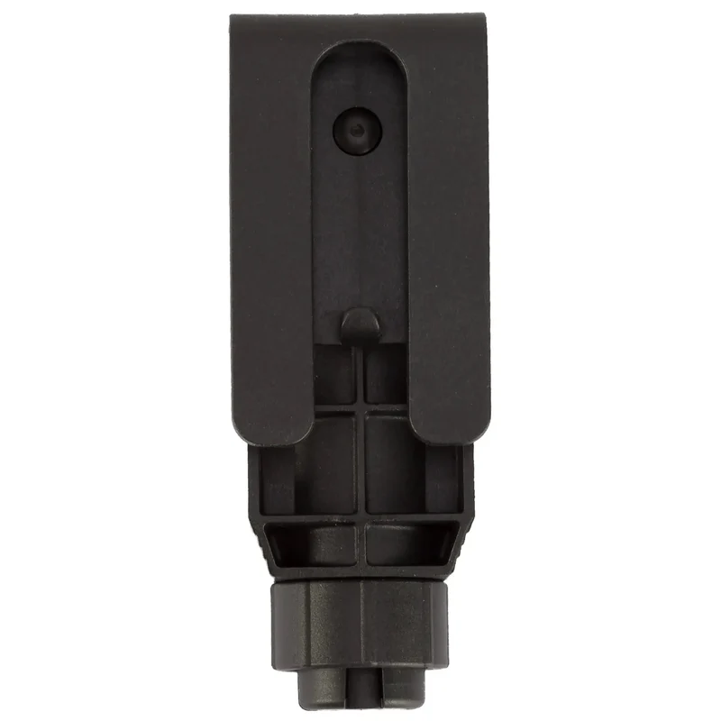Einsatzstock Holster V70