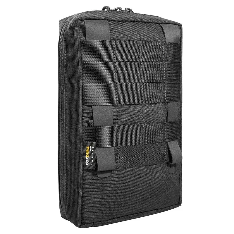 Zubehörtasche Tac Pouch 7.1