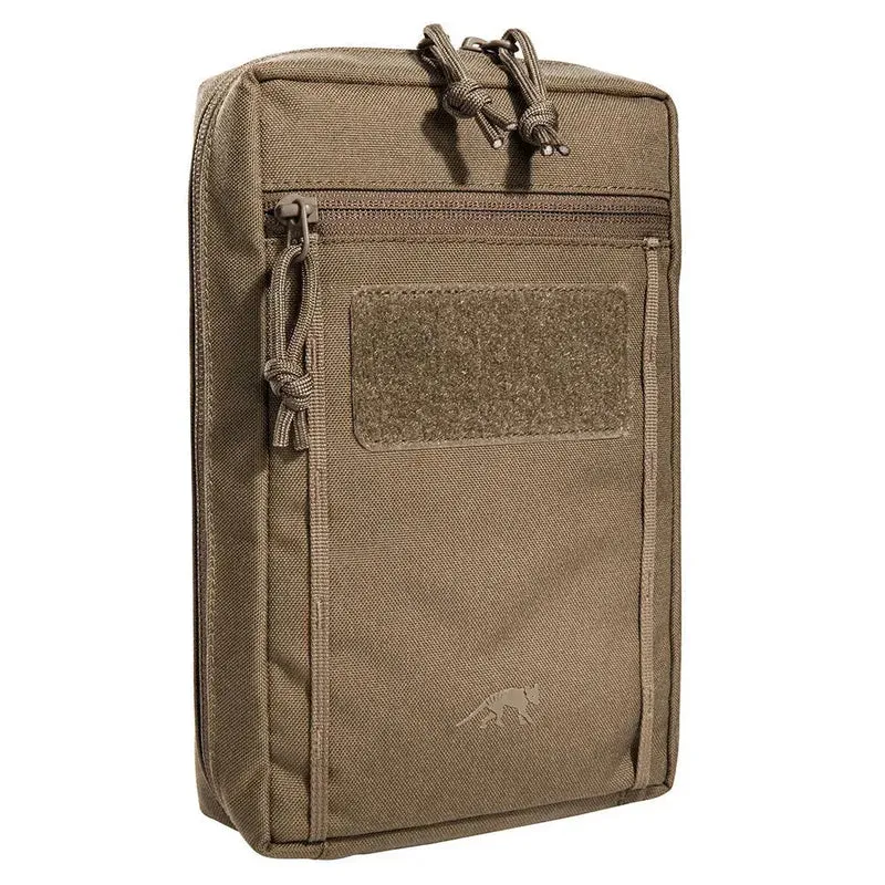 Zubehörtasche Tac Pouch 7.1