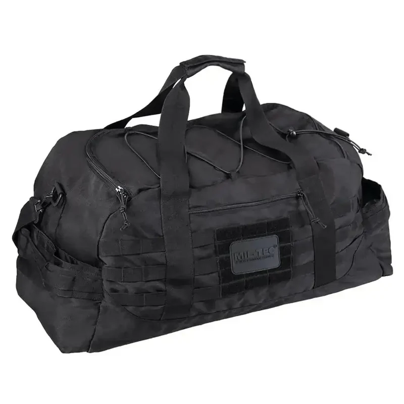 Fliegertasche Combat Medium 54L