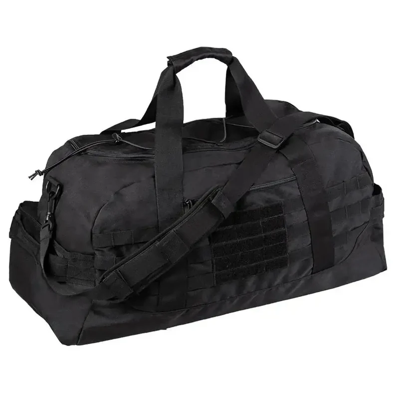 Fliegertasche Combat Medium 54L