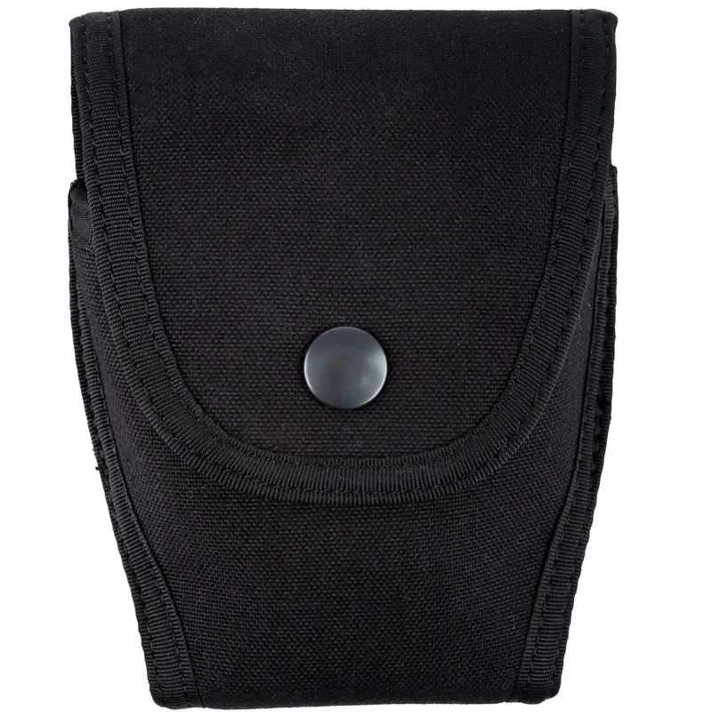 Handschellentasche Cuff Case MK II