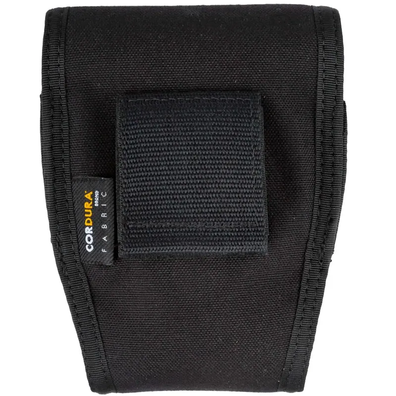 Handschellentasche Cuff Case MK II