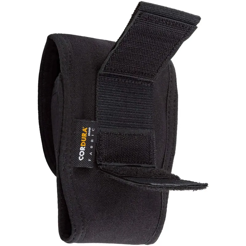 Handschellentasche Cuff Case MK II