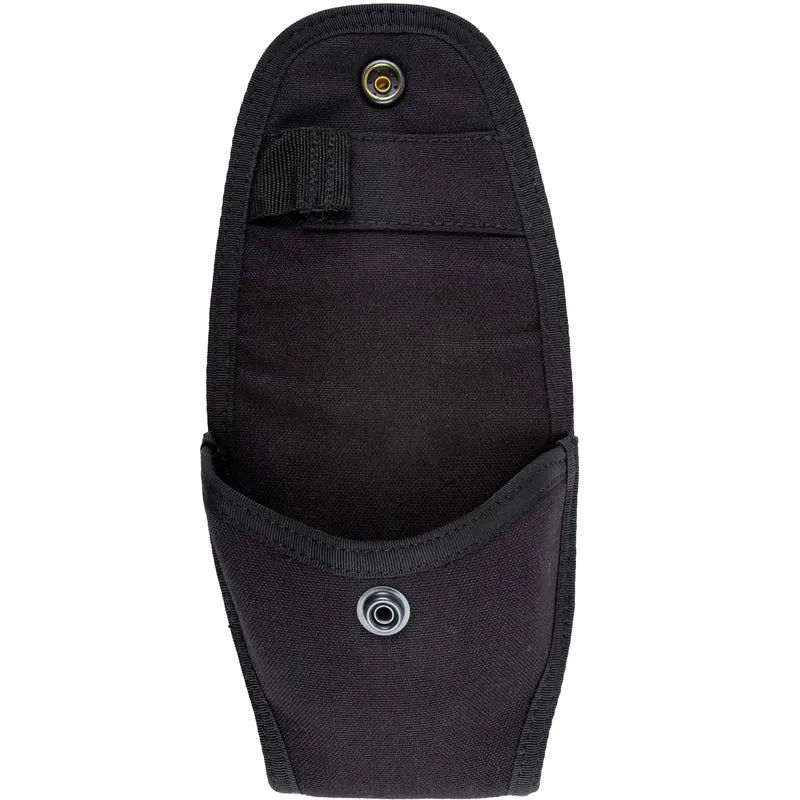 Handschellentasche Cuff Case MK II