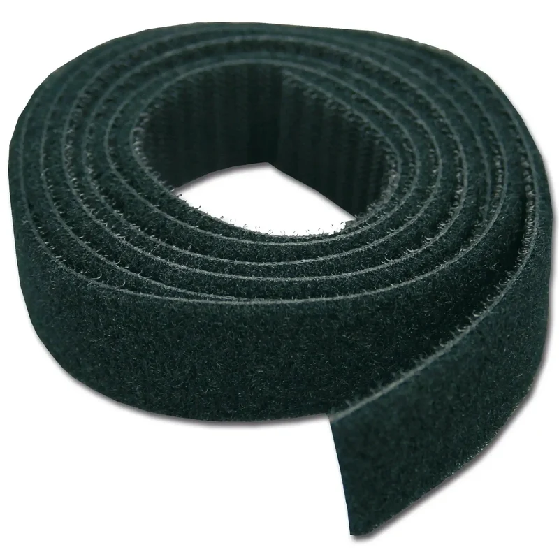 Packriemen Klett 2.5 cm