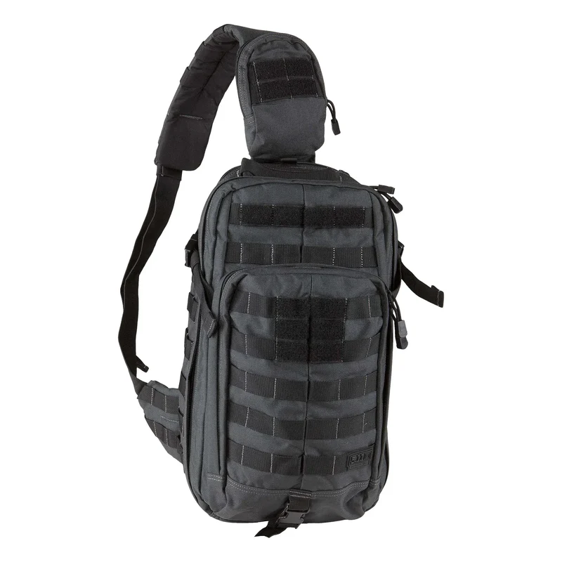 Sling Pack RUSH MOAB 10 18 L
