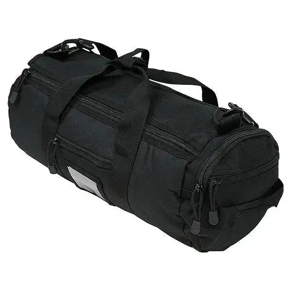 Einsatztasche Molle rund