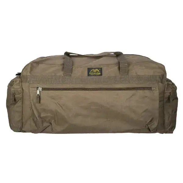 Reisetasche RT73 80 L