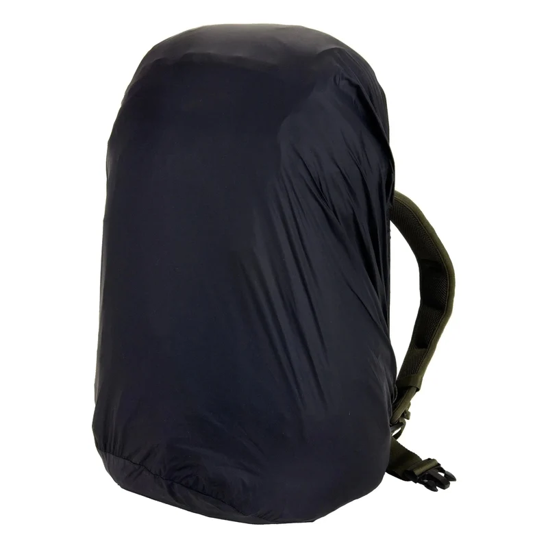 Rucksackbezug Aquacover 100 L