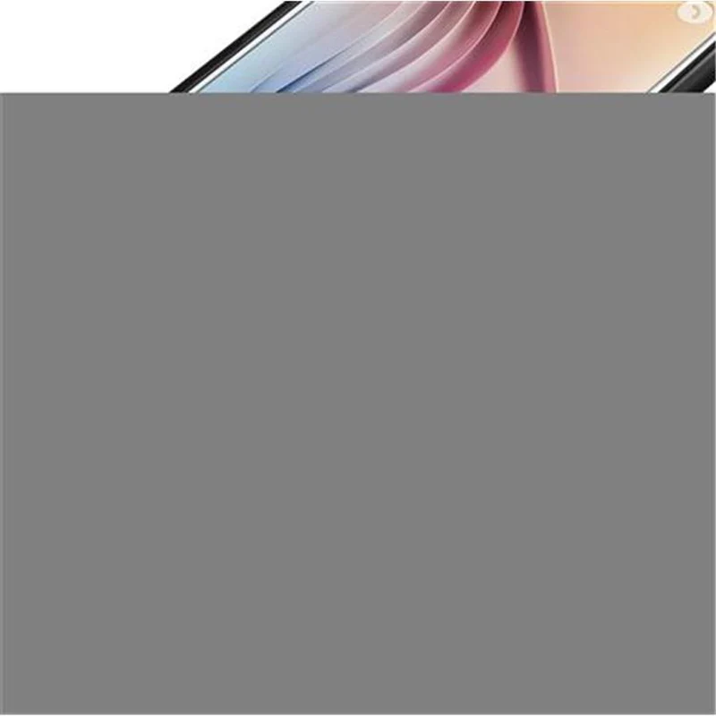 Cadorabo Hülle kompatibel mit Samsung Galaxy S6 Schutzhülle aus flexiblem TPU Silikon