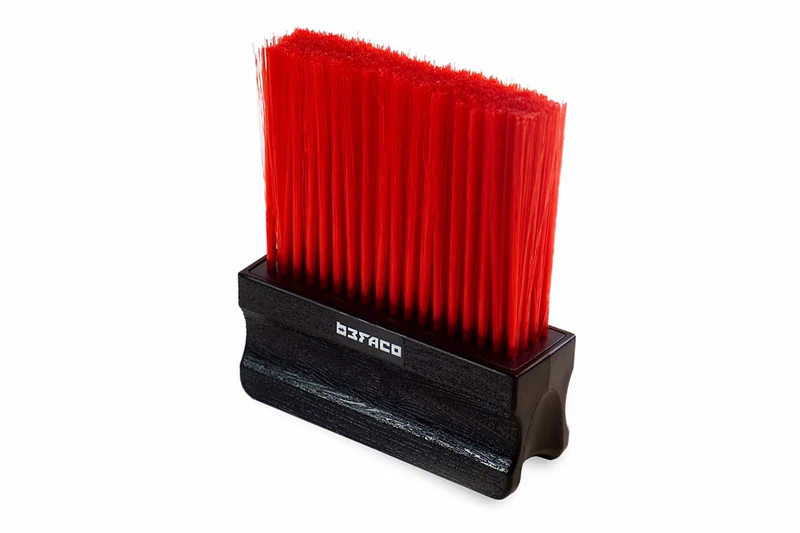 Befaco Synthesizer Duster