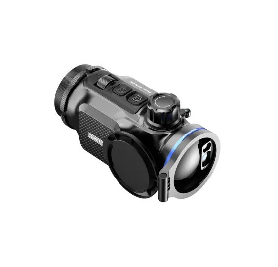 CONOTECH Wärmebildvorsatzgerät Avata 650 LIIR