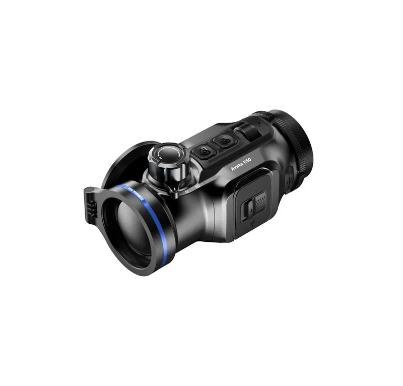 CONOTECH Wärmebildvorsatzgerät Avata 650