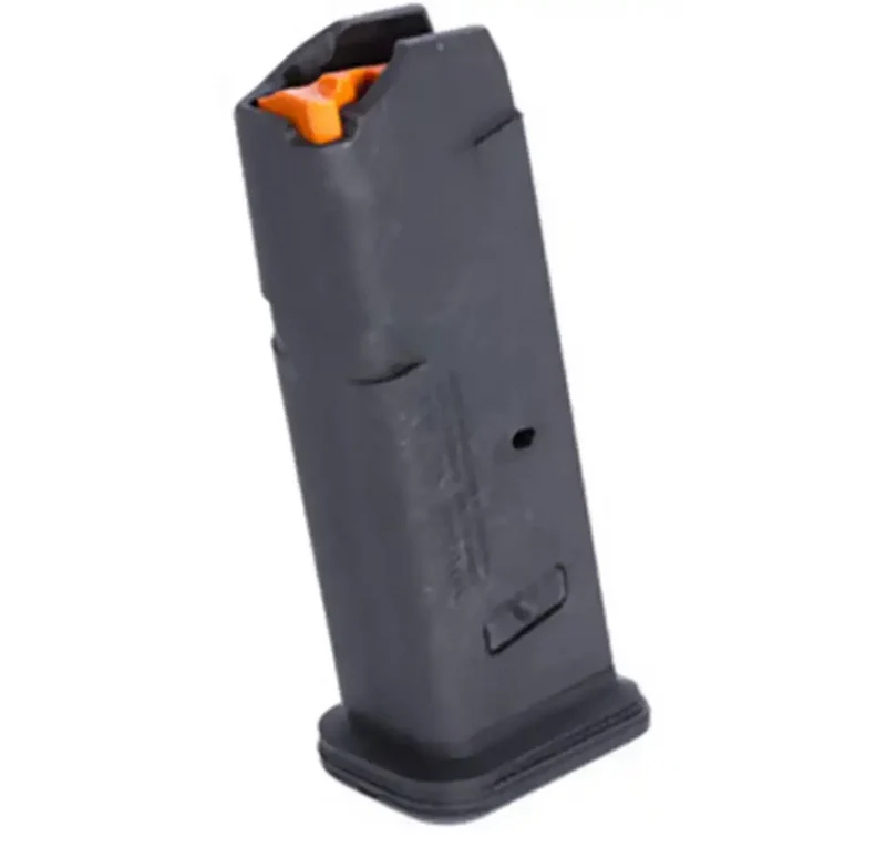 Hera Arms Magazin für AR15, M4 und Glock 17