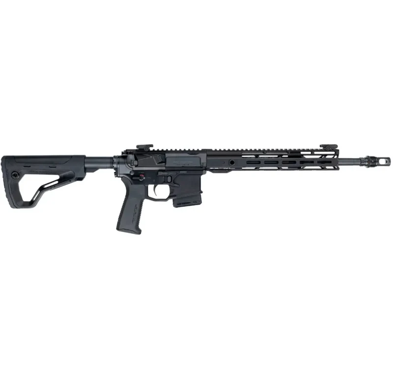 Hera Arms The 15th Dynamic Gen4