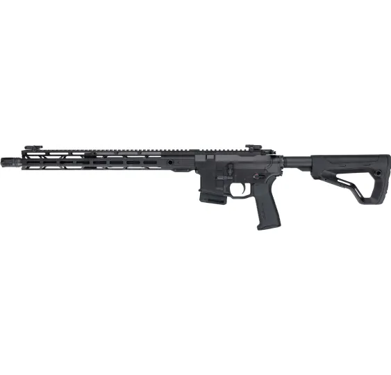 Hera Arms The 15th Dynamic Gen4