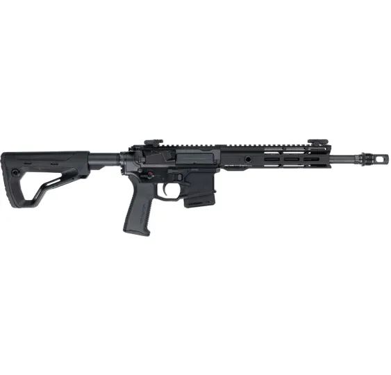 Hera Arms The 15th Duty Gen4