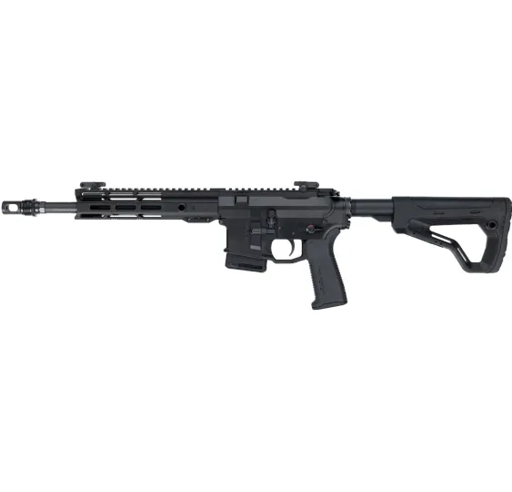 Hera Arms The 15th Duty Gen4