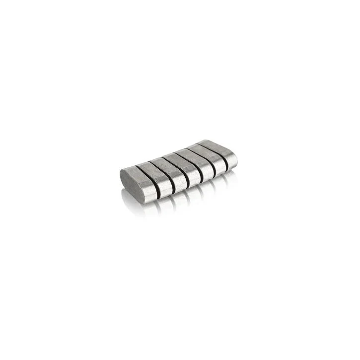Hera H3L PRO Zusatzgewichte
