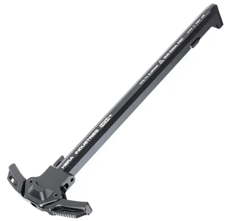 Hera Arms Spannhebel AR15/M4 Systeme