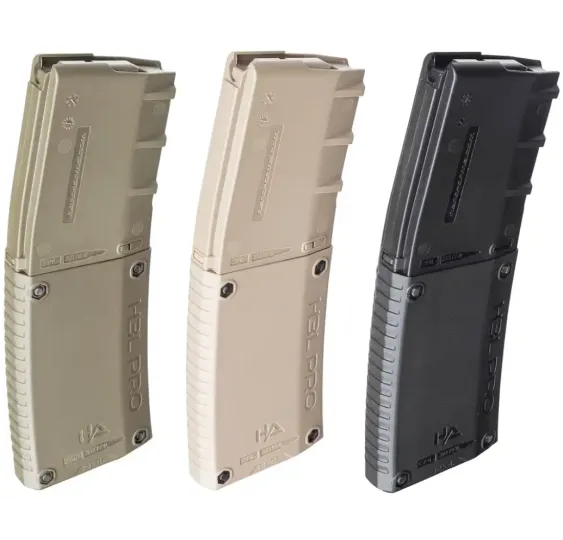 Hera Arms Magazin HERA H3L PRO