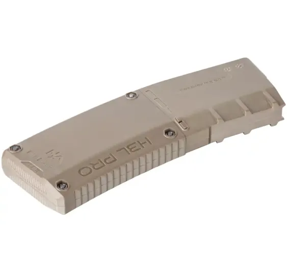 Hera Arms Magazin HERA H3L PRO