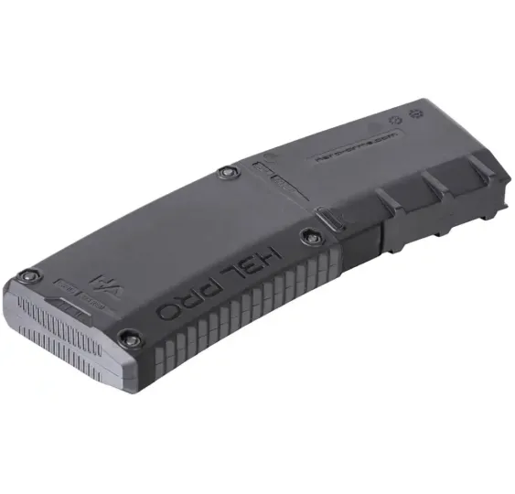 Hera Arms Magazin HERA H3L PRO