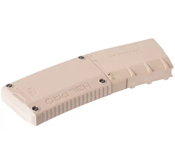 Hera Arms Magazin HERA H3L PRO