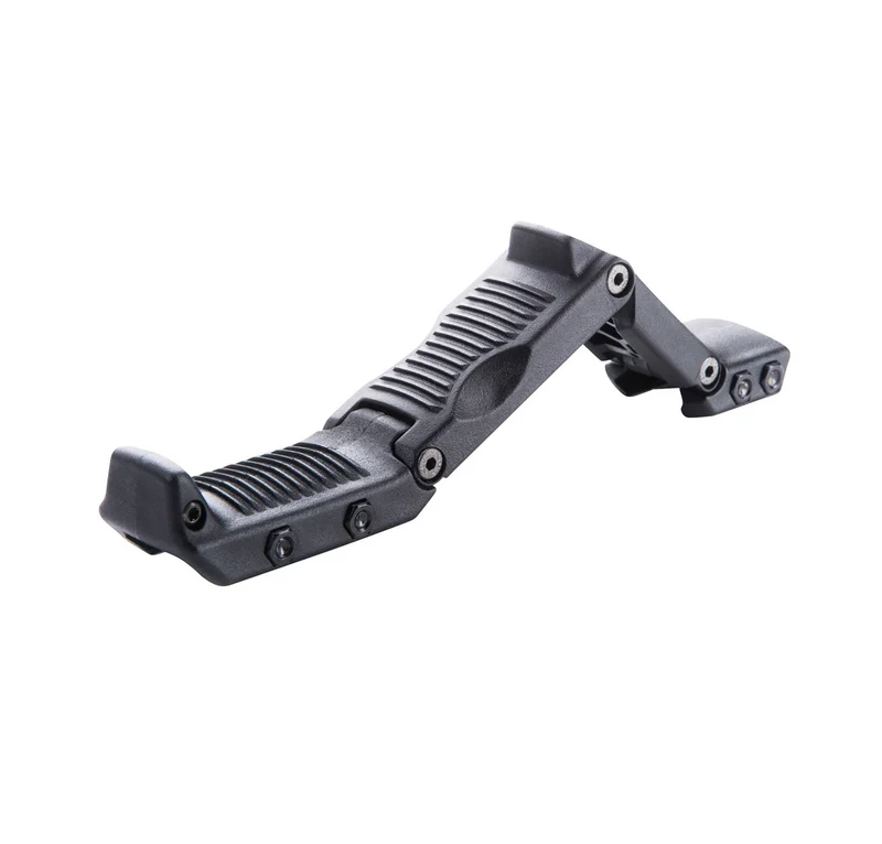 Frontgriff HFGA Hera Arms