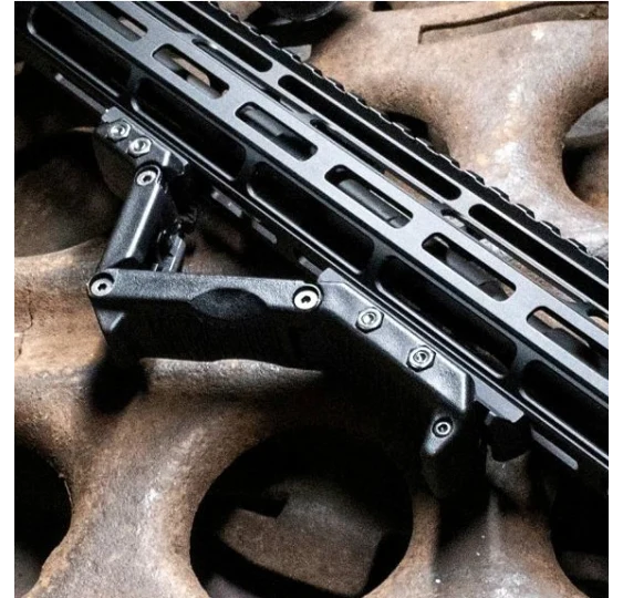 Frontgriff HFGA Hera Arms