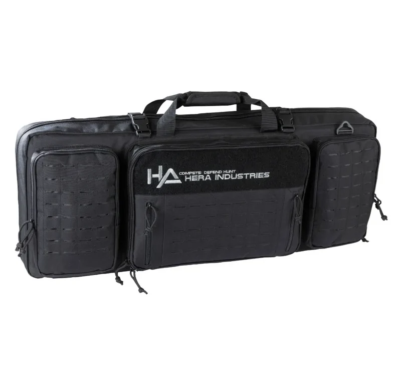 Hera Arms Langwaffenfutteral Lasermolle short