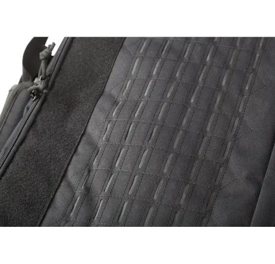 Hera Arms Langwaffenfutteral Lasermolle Long