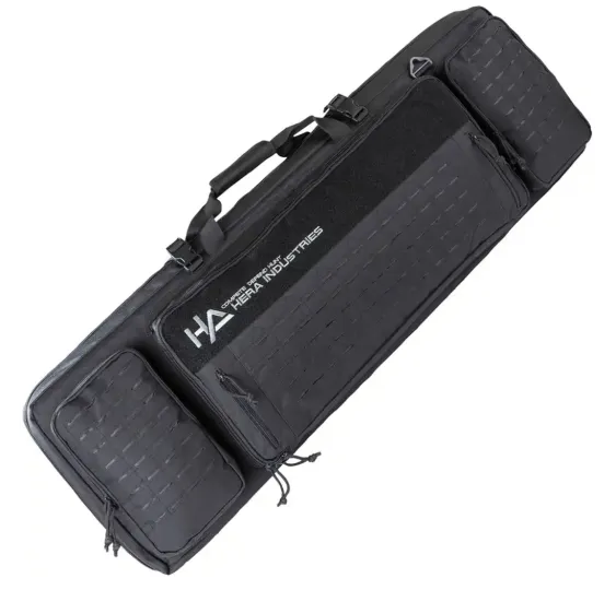 Hera Arms Langwaffenfutteral Lasermolle Long