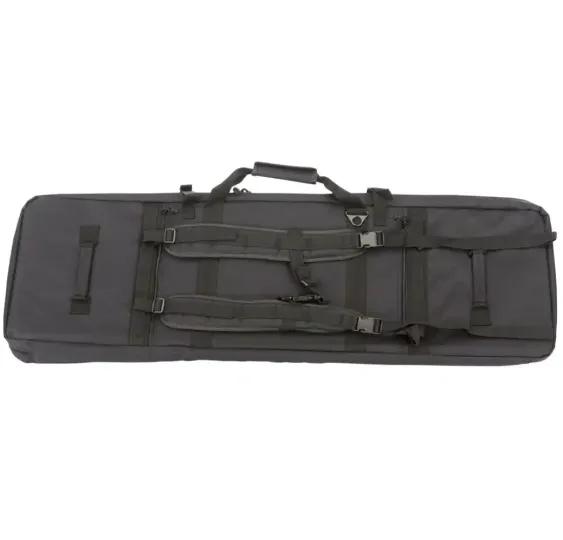 Hera Arms Langwaffenfutteral Lasermolle Long
